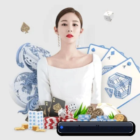品牌创立