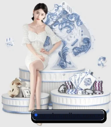 快速发展